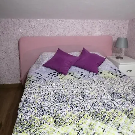 Casinha Do Barreiro - Enxabarda *